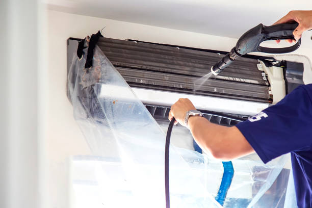  Clarinda, IA Airduct Cleaning Pros