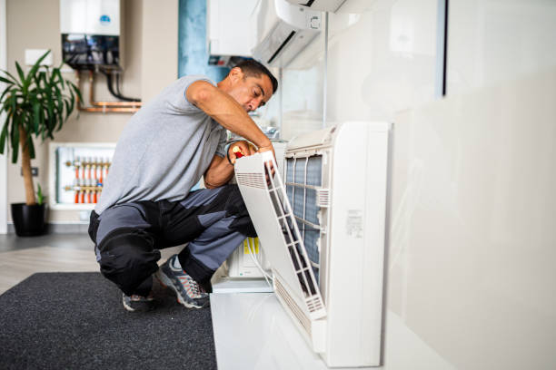 Best HVAC Maintenance and Cleaning  in Clarinda, IA