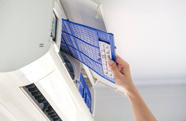 Best Home Air Vent Cleaning  in Clarinda, IA