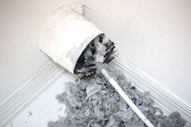 Best Best Air Duct Cleaning Company  in Clarinda, IA