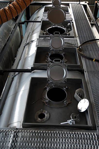 Best Air Duct Cleaning Near Me  in Clarinda, IA