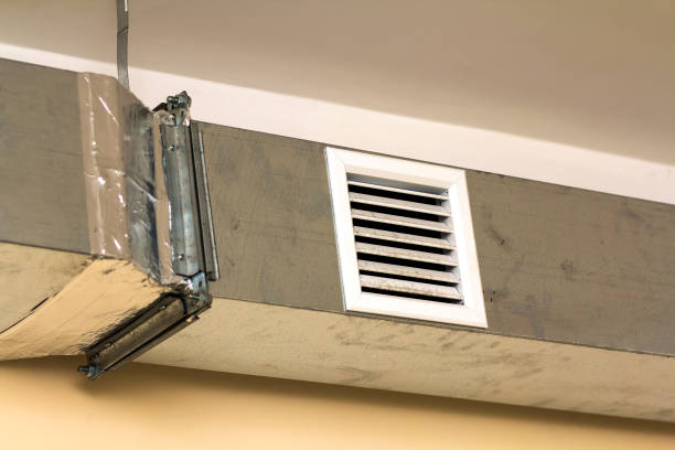 Best Best Air Duct Cleaning Near Me  in Clarinda, IA